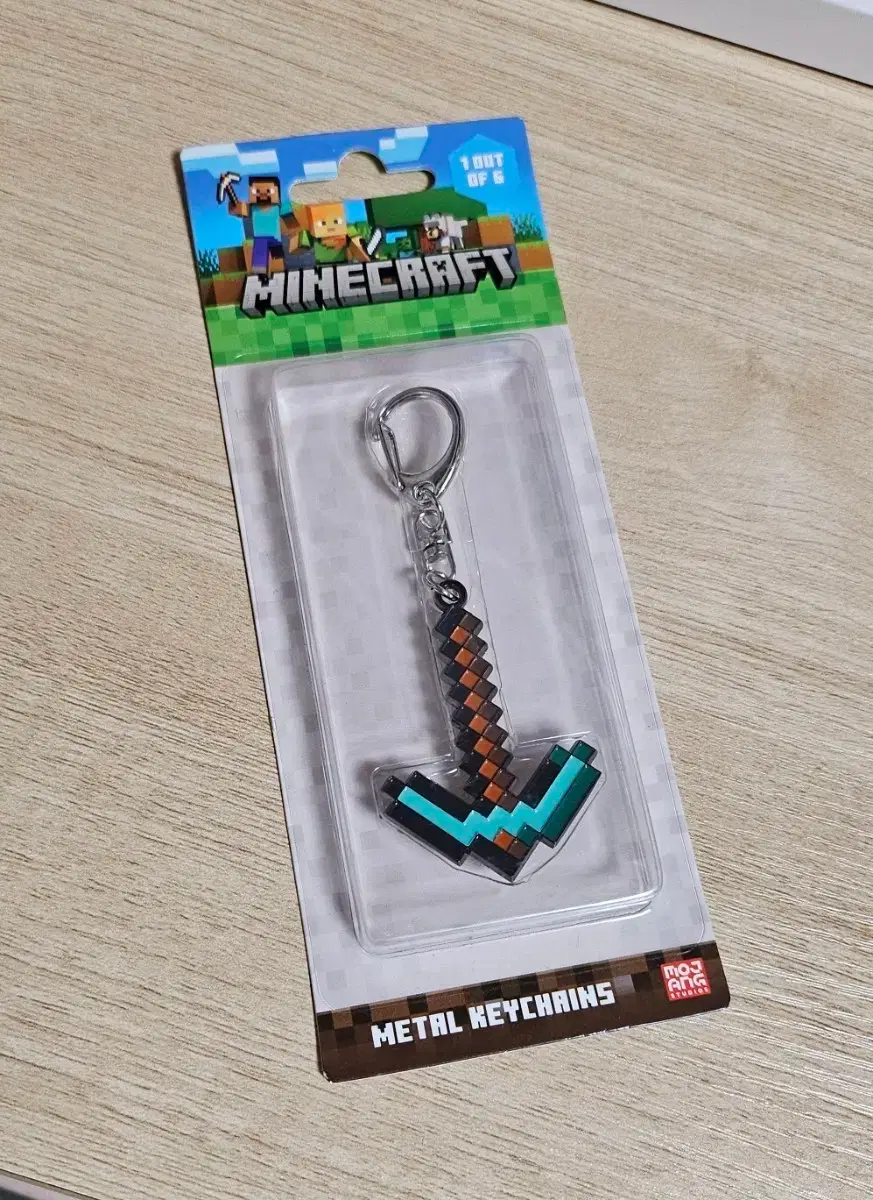 thumbnail-0